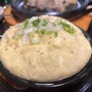 [강서] 비행기탄꼬꼬 누룽지통닭 | 김포공항 근처 치맥(메뉴, 주차)#내돈내산