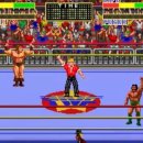 챔피언오락실 이미지