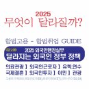 에이치에스종합관리 - 동구 방축로83번길 23 | 에이치에스종합관리