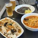 분당서현점 홍콩반점0410 | 홍콩반점0410 분당서현점 서현 중식 맛집 뜻 할인 메뉴