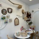 클레이&종이공작소 이미지