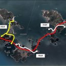 고군산-시간여행마을 이미지