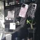 ACHROMA COFFEE BAR 이미지