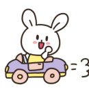 엠디호텔 독산 이미지