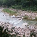 수봉야영장 이미지