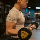 오브 휘트니스 이미지