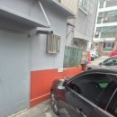 수정아파트14동 이미지