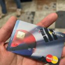 LH합숙소 | 08.28~09.03