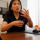 여의도내과의원 이미지