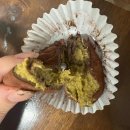 (주)이엠알 이미지