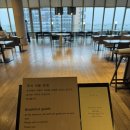 도안 스테이 호텔 | 제주 시내 호텔 신라스테이 제주 조식