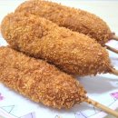 자미당 용현점 네이버블로그