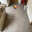 일산식당 이미지