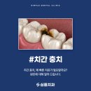 이사이치과의원 네이버블로그