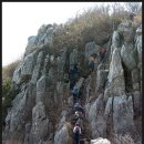 성운민박 이미지