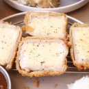 오유미당 군산시청점 이미지