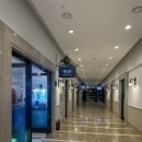 변산 스크린 골프 이미지