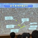 인수네 | 더, 더 재밌게 흘러가는대로🌊