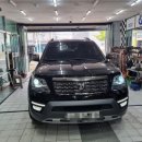 슈퍼텐트칼라 이미지