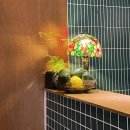 키바코 | 안산 월피동 신상 이자카야 술집 : 키바코🍶