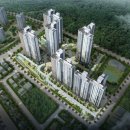 센트럴파크 11 이미지