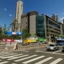 신천역 7번 출입구 이미지