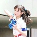 하시모토 칸나 카카오 검색결과
