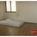 용성세탁소 이미지