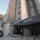 호텔 야자여객터미널점 | [경상북도 포항시] 호텔야자 포항여객터미널점