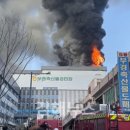 대원축산 이미지