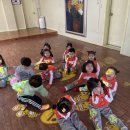 좋은열매어린이집 이미지