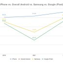 아몰라우즈벡 이미지