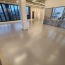 도기야드 이미지