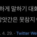 덕성방앗간 이미지