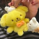 뽑기 집나간인형 이미지