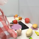 코코플레이존 - 시흥시 매화2로 19 | 코코플레이존