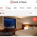 탑 클라우드(광주점) 이미지