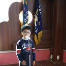 아동 스피치 이미지