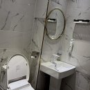 하이키즈펜션 이미지