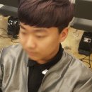 객리단길미용실
