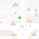 골드쉘 군산점 이미지