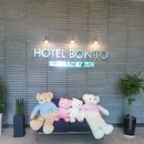 HOTEL BONITO(호텔보니또) 이미지