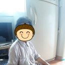 와촌면행정복지센터 이미지