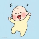 기타교실-B | [임신일기#16] 31주 3일차 | 셀프만삭사진 촬영후기&amp;준비물 | 백일해 예방접종