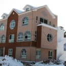 해람어린이집 이미지