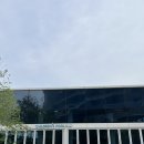 [세계 이곳저곳] 그랜드 하얏트 인천 부대시설 이용 후기 (수영장, 헬스장, 사우나, 펀존)