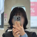 세은헤어샵 | 광명사거리 미용실 드나들, 단백질 케어로 손상 없이 완성한 세은쌤 표 단발펌