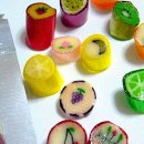 버블파파 이미지