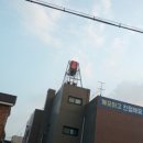 에덴장여관 이미지