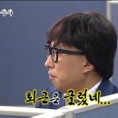 여의나루로4길 네이버블로그